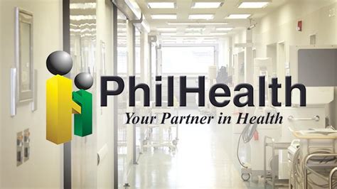 claims eligibility checking - konsulta|PhilHealth to pay Konsulta providers in advance of primary.